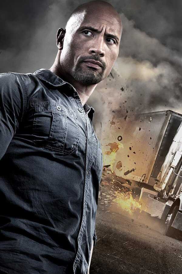 Snitch (2013) 0