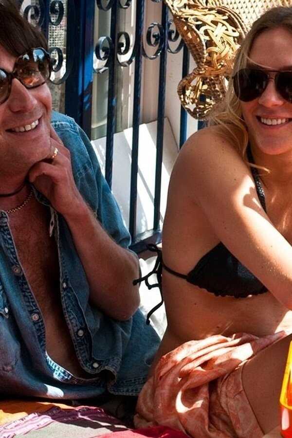 Mr. Nice (2010) 0