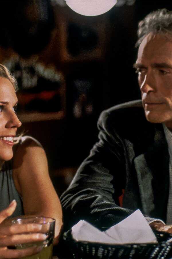 True Crime (1999) 0