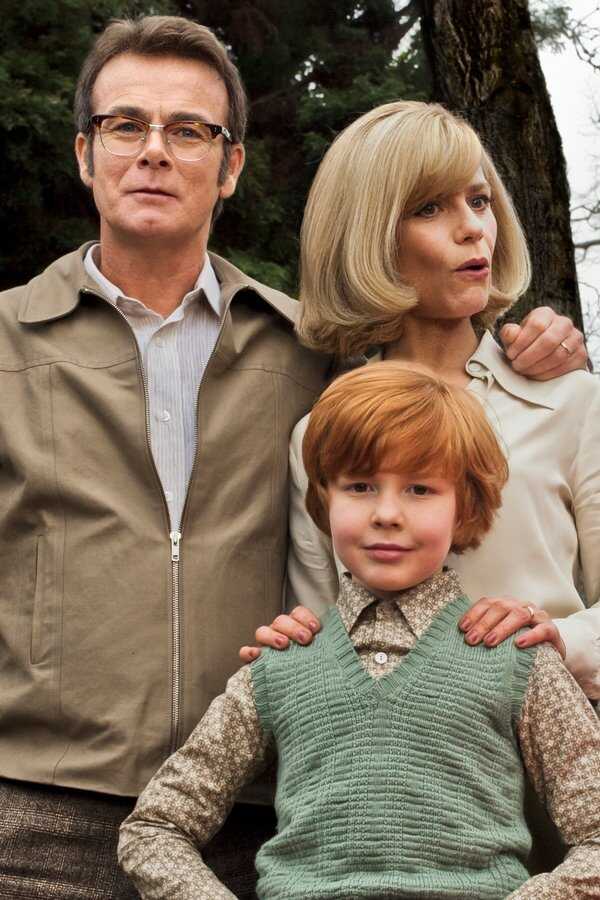 Boule & Bill (2013) 0