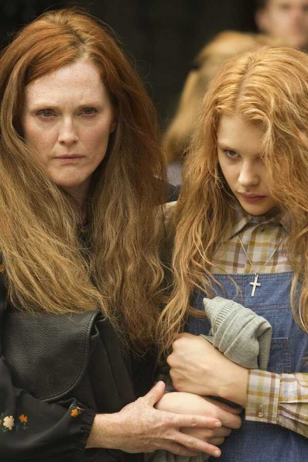 Carrie (2013) 0