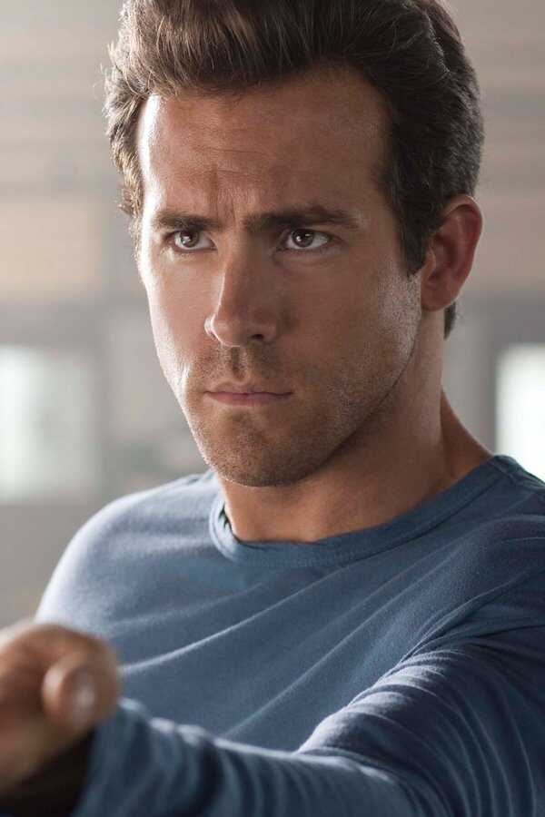 Green Lantern (2011) 0
