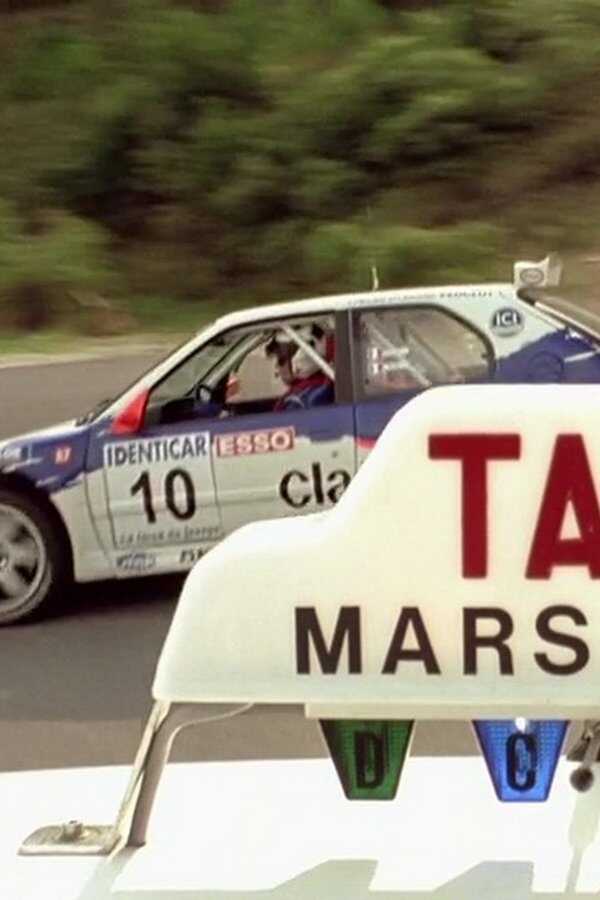 Taxi Taxi (2000) 0