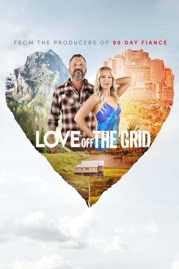EN - Love Off the Grid (2022) 14
