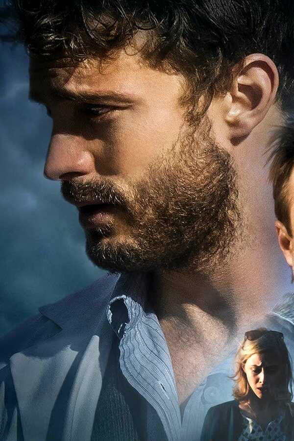 Das 9. Leben des Louis Drax (2016) 0
