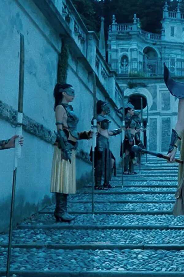 God of War (2020) 0