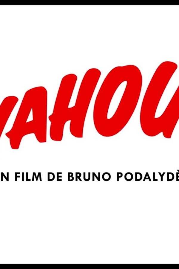 Wahou ! (2023) 0