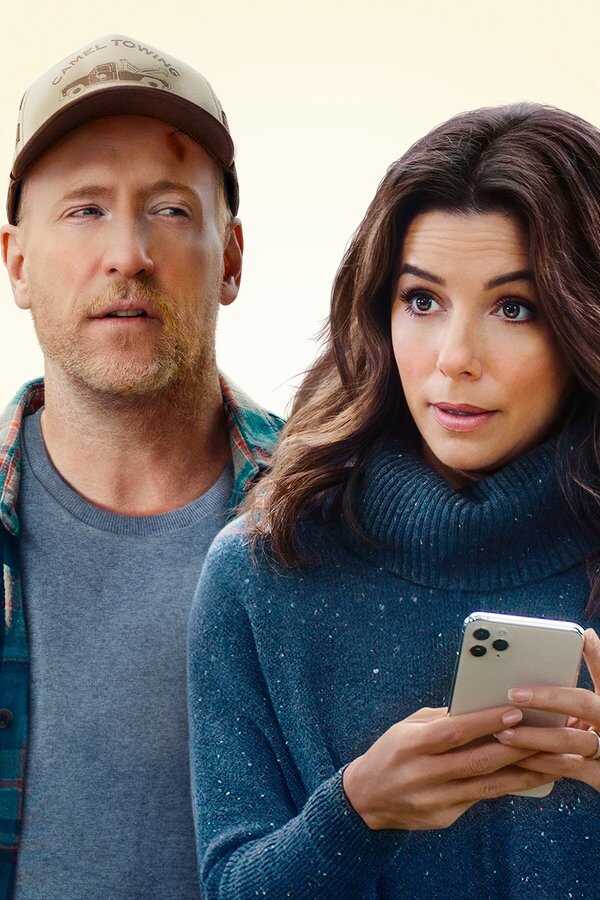 Unplugging (2022) 0