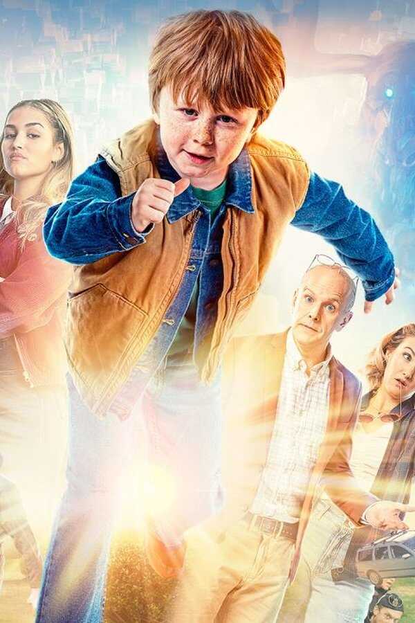 Håkan Bråkan (2022) 0