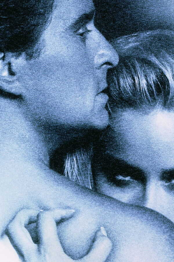 Basic Instinct (1992) 0