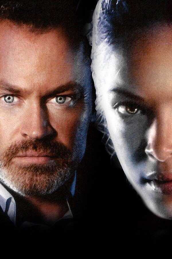 Street Fighter: The Legend of Chun-Li (2009) 0
