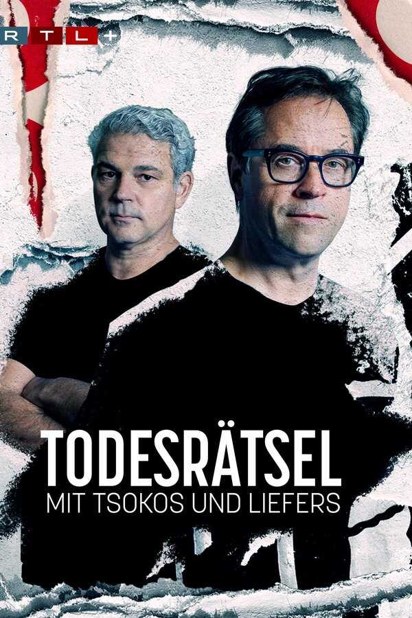 DE - Todesrätsel mit Tsokos und Liefers (2022) (DE) 14