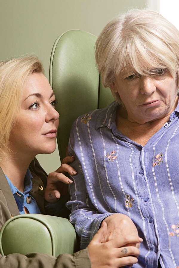 Care (2018) 0