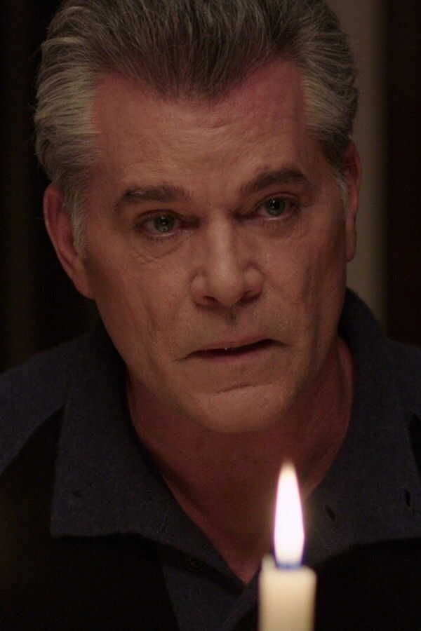 Every Last Secret (2022) 0