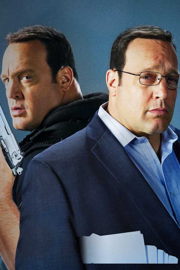 Die wahren Memoiren eines internationalen Killers (2016) 0
