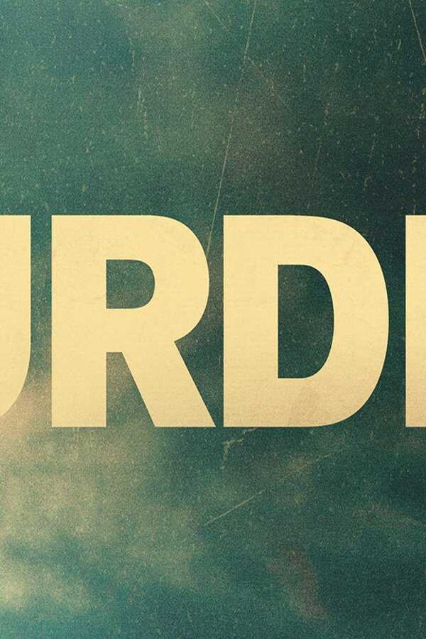 Burden (2022) 0