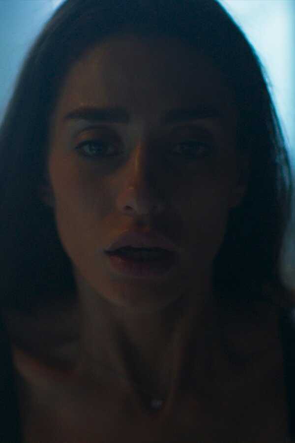 In Dreams (2023) 0