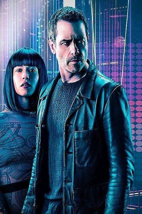 Zone 414 (2021) 0