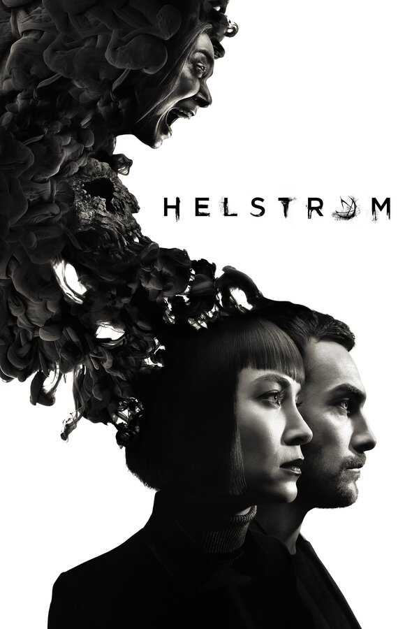 DE - Helstrom (2020) 14