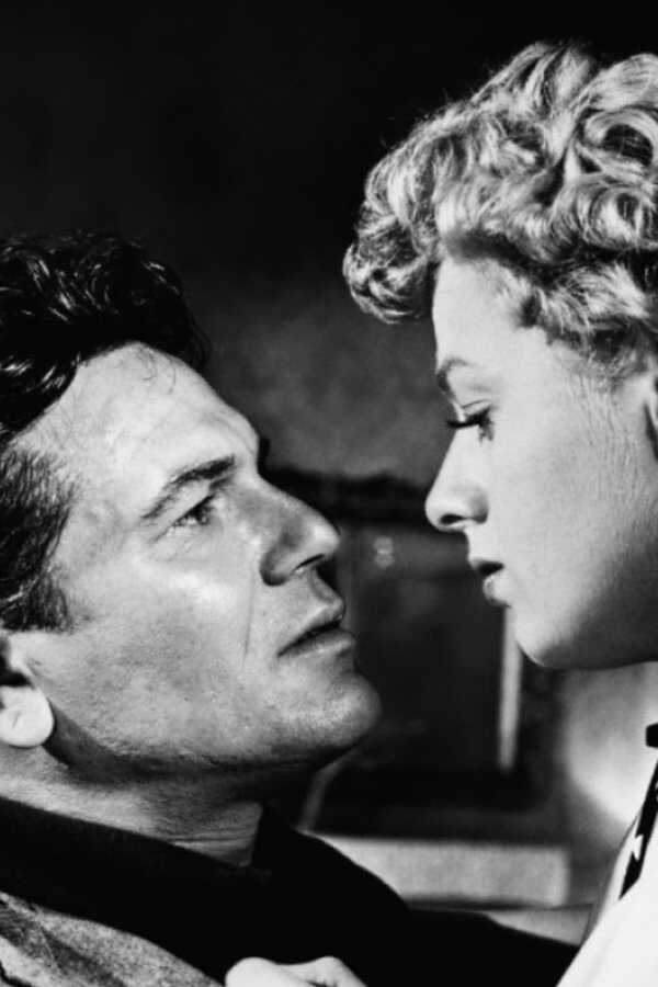 He Ran All the Way (1951) 0