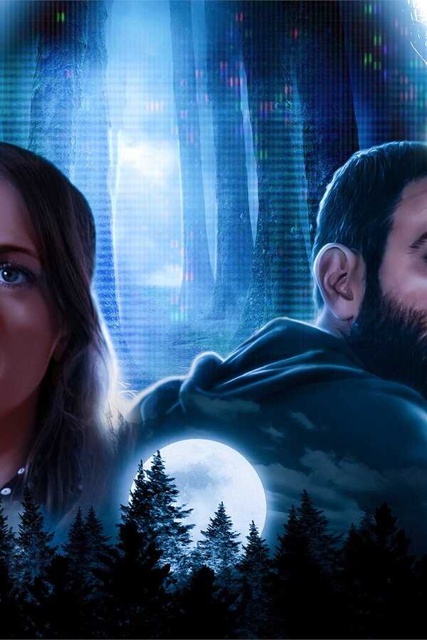 Repeat (2021) 0