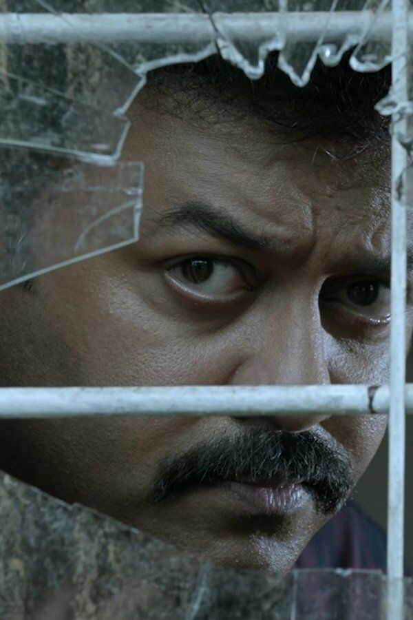 Pathaam Valavu (2022) 0