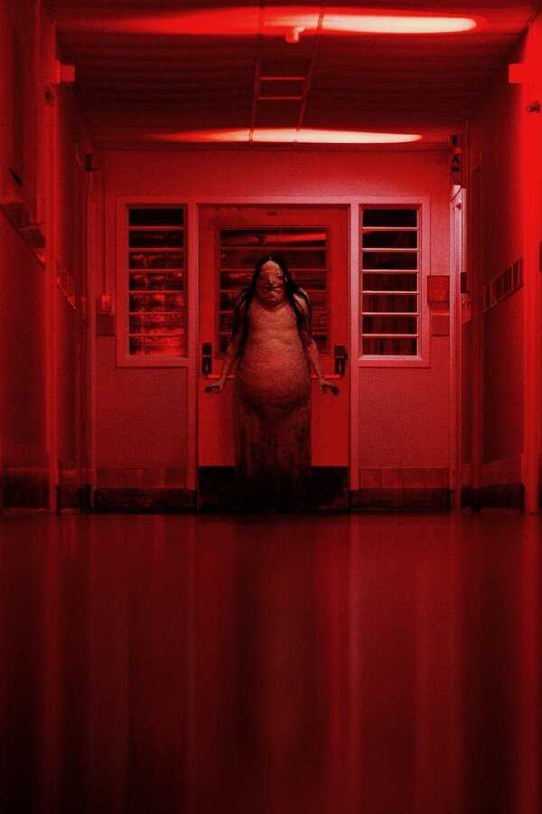 Scary Stories (2019) 0