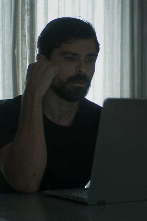 Los Habitantes (2023) 0