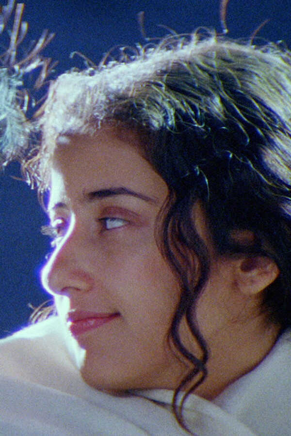 Von ganzem Herzen (1998) 0