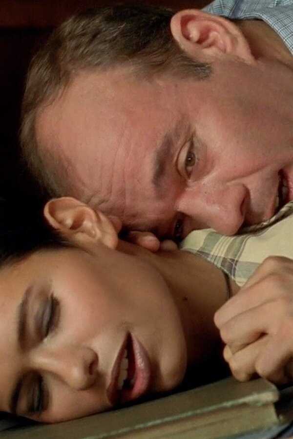 Der Campus (1998) 0