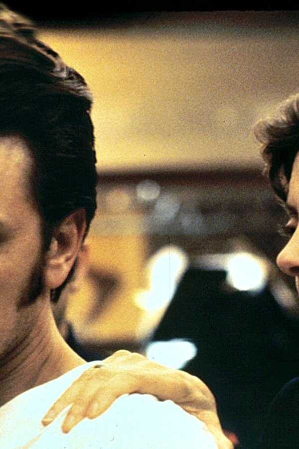 Dead Man Walking (1995) 0