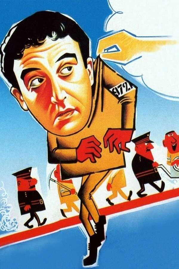 Two Way Stretch (1960) 0