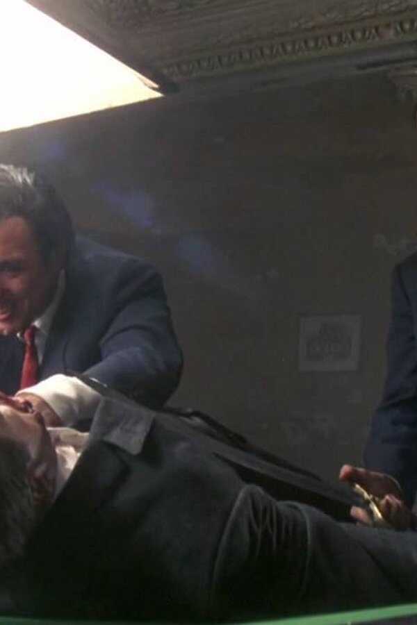 The Krays (1990) 0