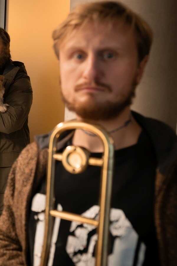 Hannes (2021) 0