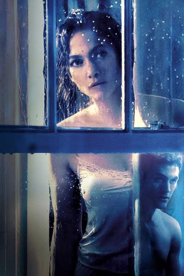 The Boy Next Door (2015) 0