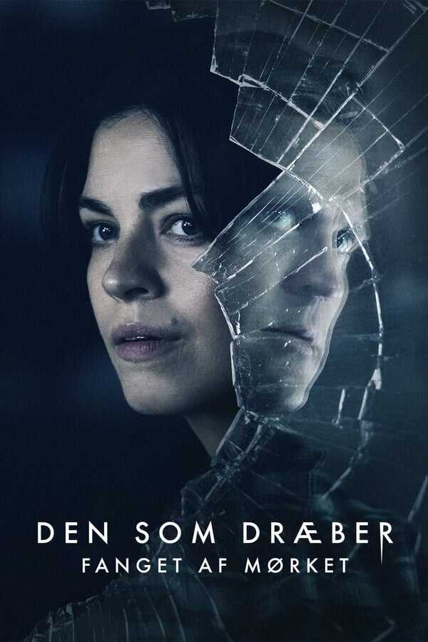 DE - Darkness: Schatten der Vergangenheit (2019) 14