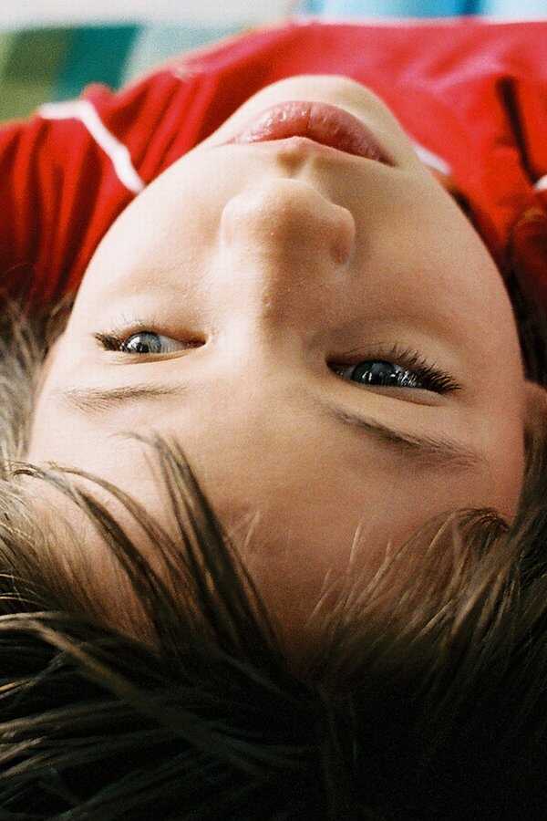 Grbavica: The Land of My Dreams (2006) 0