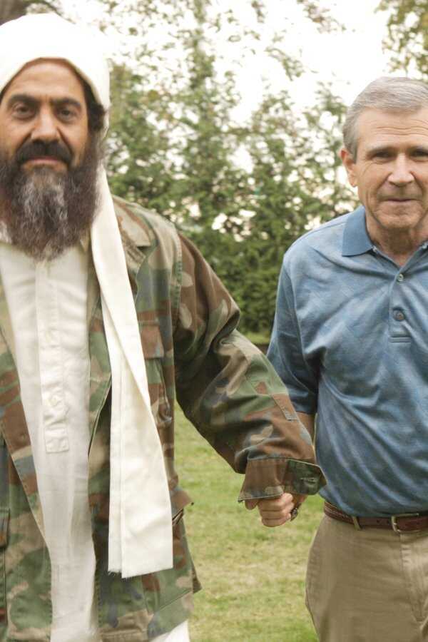 Postal (2007) 0