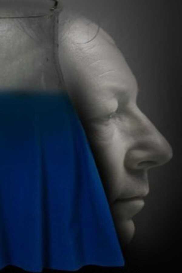 Kolekcja sukienek (2016) 0