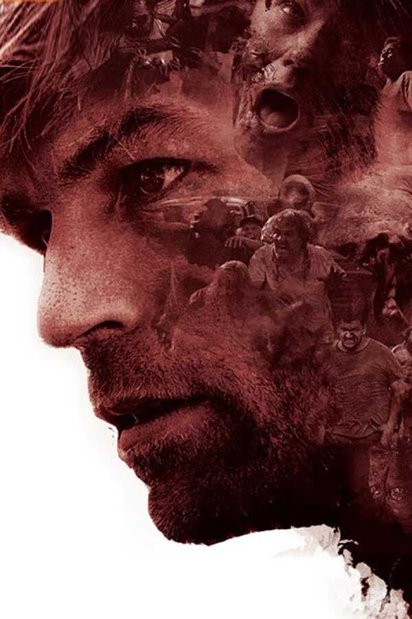 The Clearing (2020) 0
