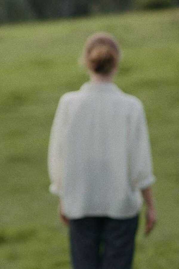 Petrol (2023) 0