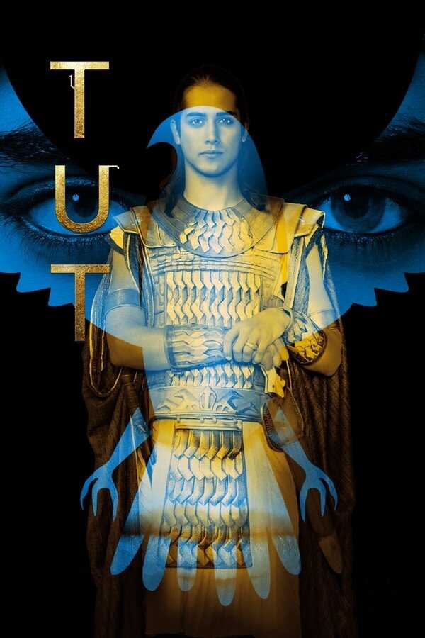 DE - Tut (2015) 14