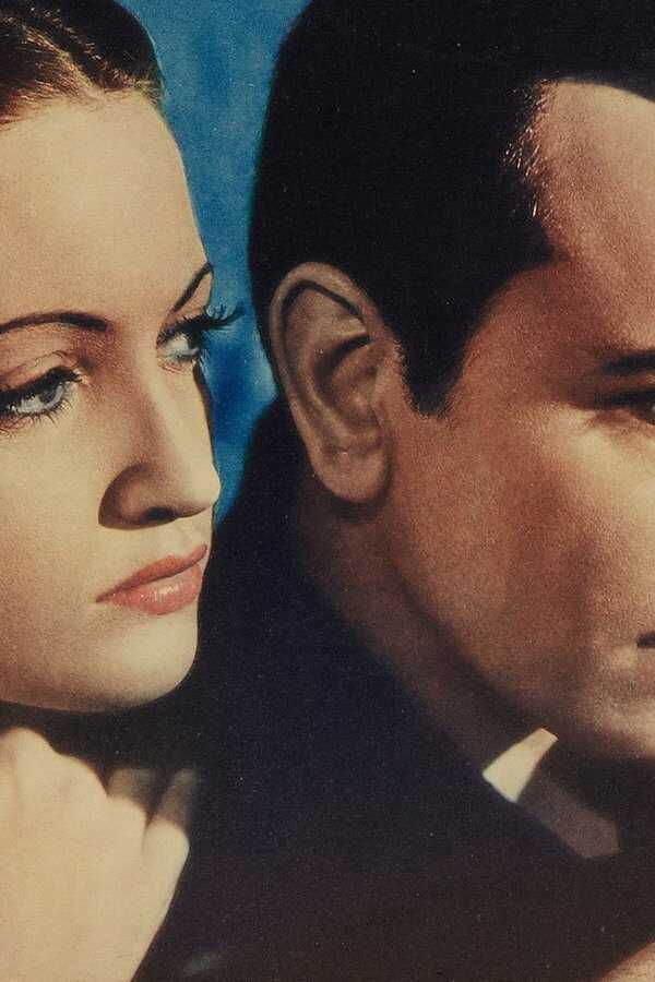 Spawn of the North (1938) 0