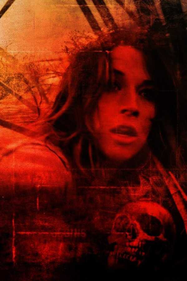 Primeval (2007) 0