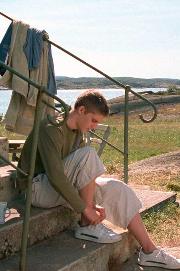 Underbara älskade (2006) 0