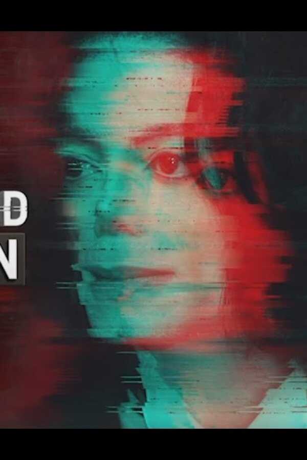 TMZ Investigates: Who Really Killed Michael Jackson (2022) 0