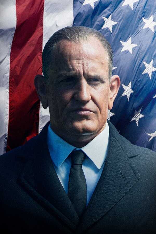 LBJ (2017) 0