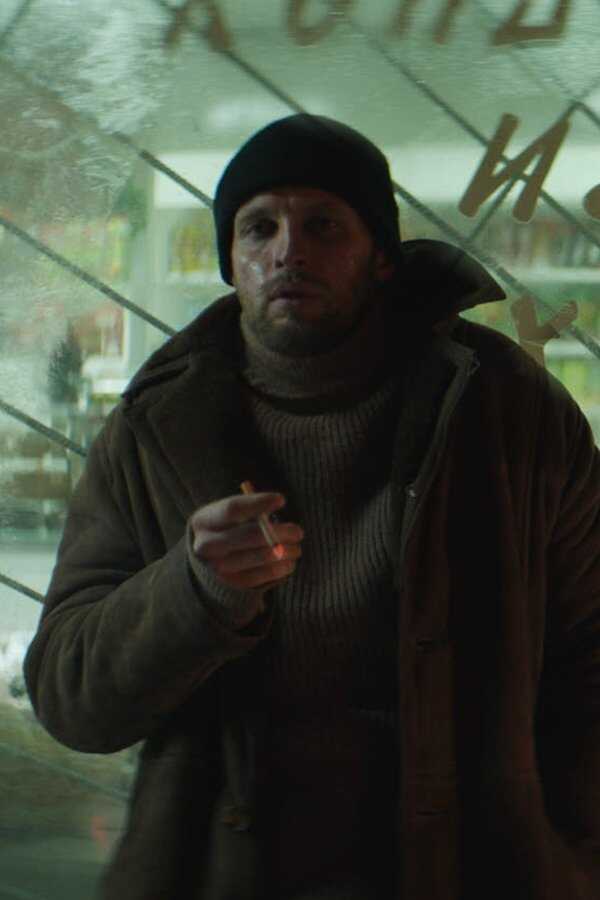 Петровы в гриппе (2021) 0