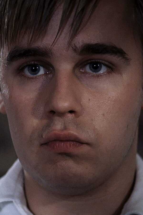 Funny Games (1997) 0