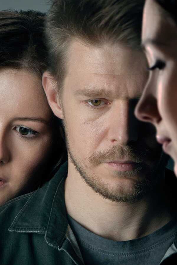 Intensive Care (2023) 0